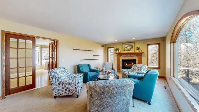 $599,900 | 2108 9th Place Southwest, Austin, MN 55912