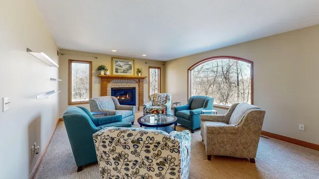 $599,900 | 2108 9th Place Southwest, Austin, MN 55912