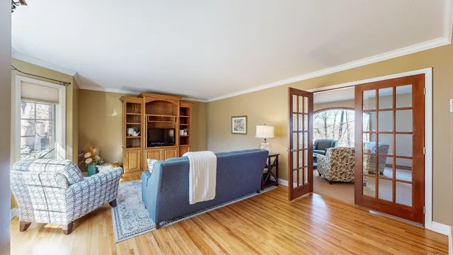 $599,900 | 2108 9th Place Southwest, Austin, MN 55912