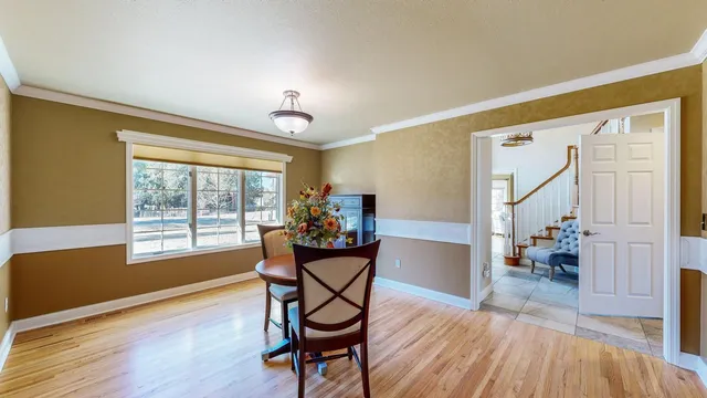 $599,900 | 2108 9th Place Southwest, Austin, MN 55912