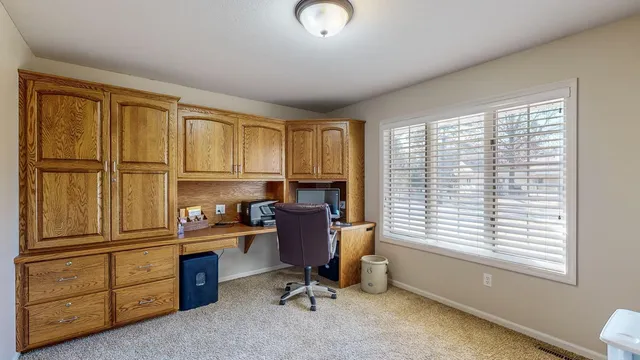 $599,900 | 2108 9th Place Southwest, Austin, MN 55912