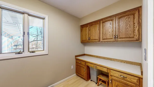 $599,900 | 2108 9th Place Southwest, Austin, MN 55912