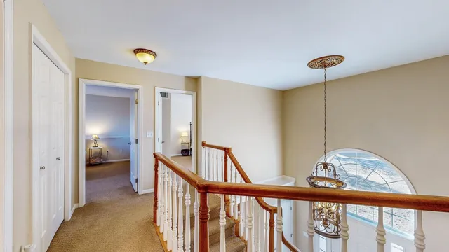 $599,900 | 2108 9th Place Southwest, Austin, MN 55912