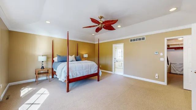 $599,900 | 2108 9th Place Southwest, Austin, MN 55912