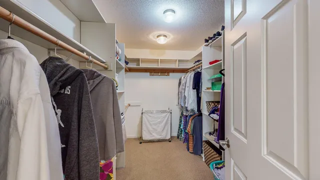 $599,900 | 2108 9th Place Southwest, Austin, MN 55912