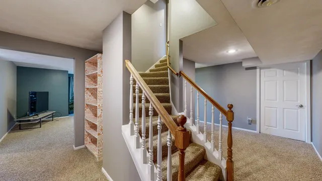 $599,900 | 2108 9th Place Southwest, Austin, MN 55912