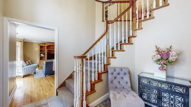 $599,900 | 2108 9th Place Southwest, Austin, MN 55912