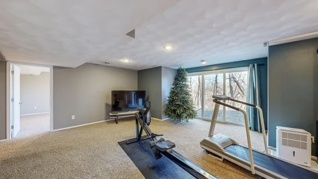 $599,900 | 2108 9th Place Southwest, Austin, MN 55912