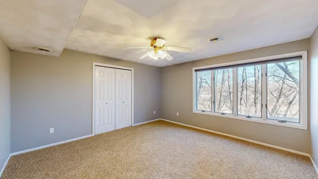 $599,900 | 2108 9th Place Southwest, Austin, MN 55912