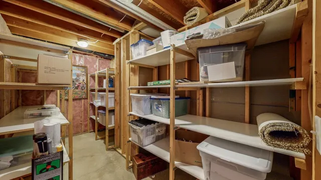 $599,900 | 2108 9th Place Southwest, Austin, MN 55912