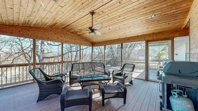 $599,900 | 2108 9th Place Southwest, Austin, MN 55912