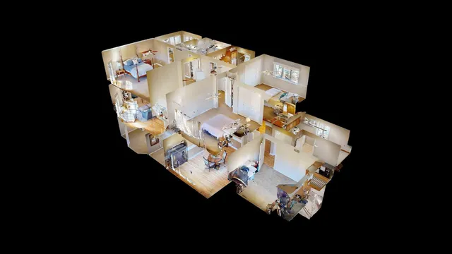 $599,900 | 2108 9th Place Southwest, Austin, MN 55912