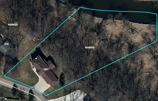 $599,900 | 2108 9th Place Southwest, Austin, MN 55912