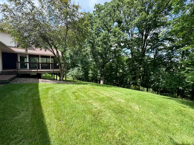 $599,900 | 2108 9th Place Southwest, Austin, MN 55912