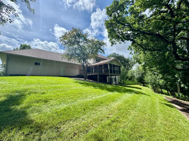 $599,900 | 2108 9th Place Southwest, Austin, MN 55912