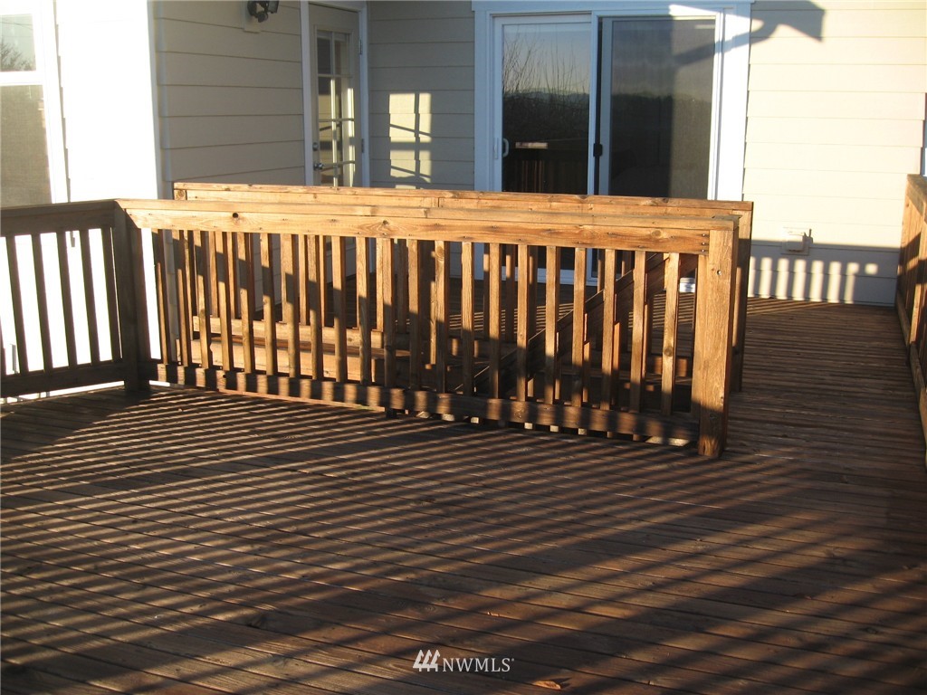 2980 Rickey Road Bremerton, WA 98310 - Photo 14 of 19