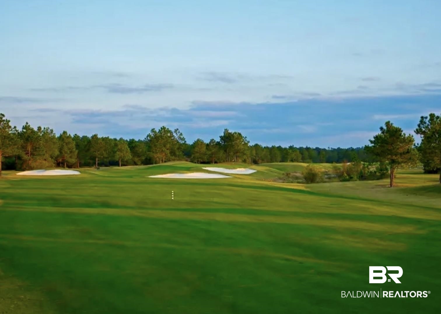 22403 Inverness Way Foley, AL 36535 - Photo 73 of 79