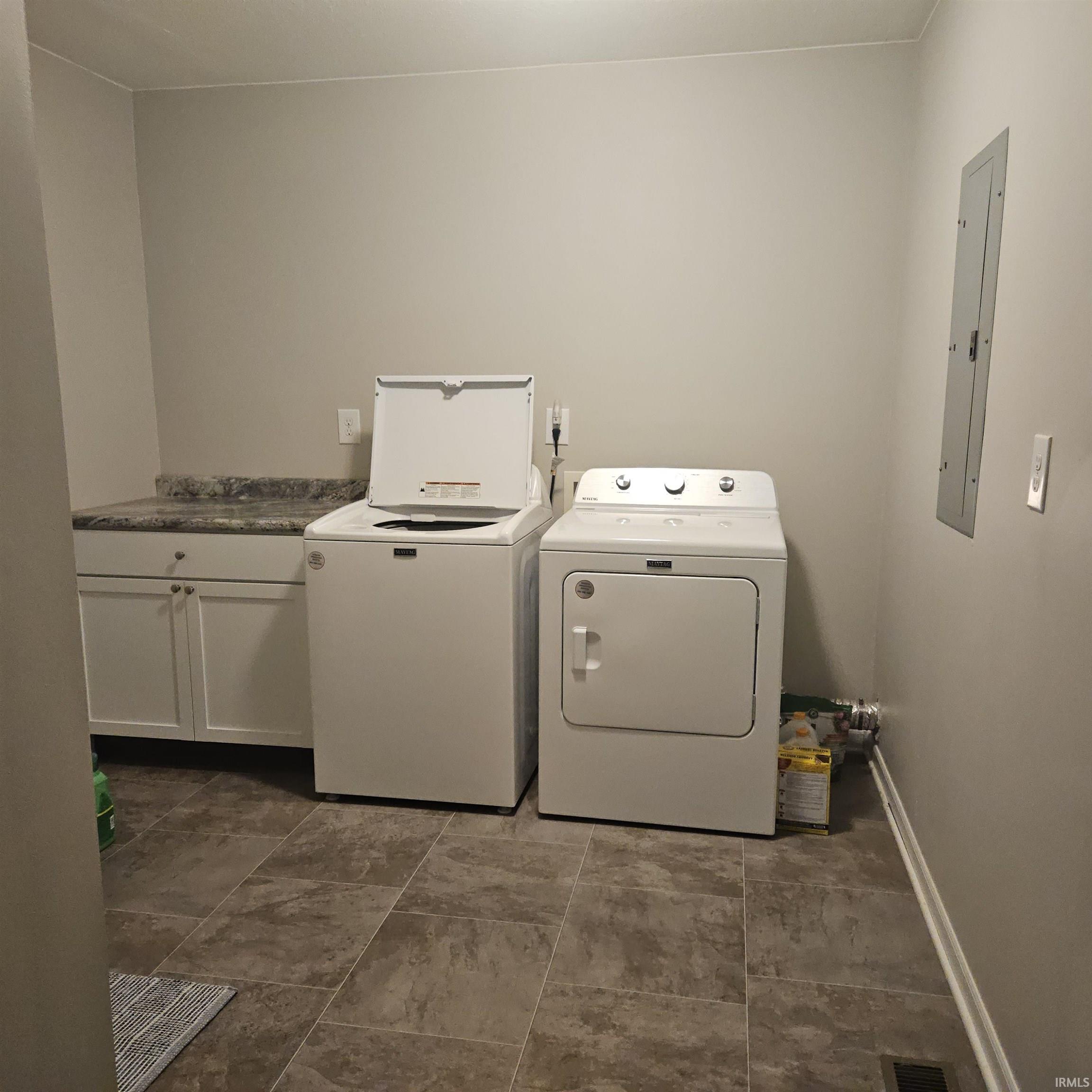 8983 Chestnut Road Bourbon, IN 46504 - Photo 19 of 33 Gallery Image 19