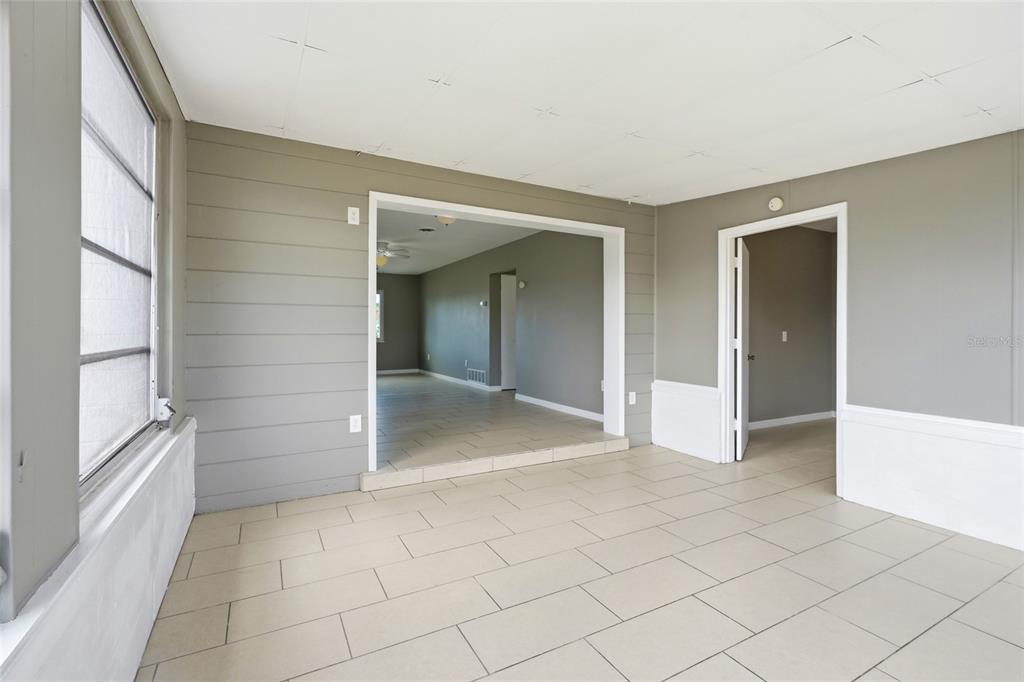 363 Glen Oak Road Venice, FL 34293 - Photo 26 of 53
