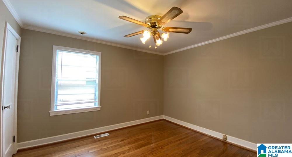 1524 Montevallo Road Birmingham, AL 35210 - Photo 8 of 15