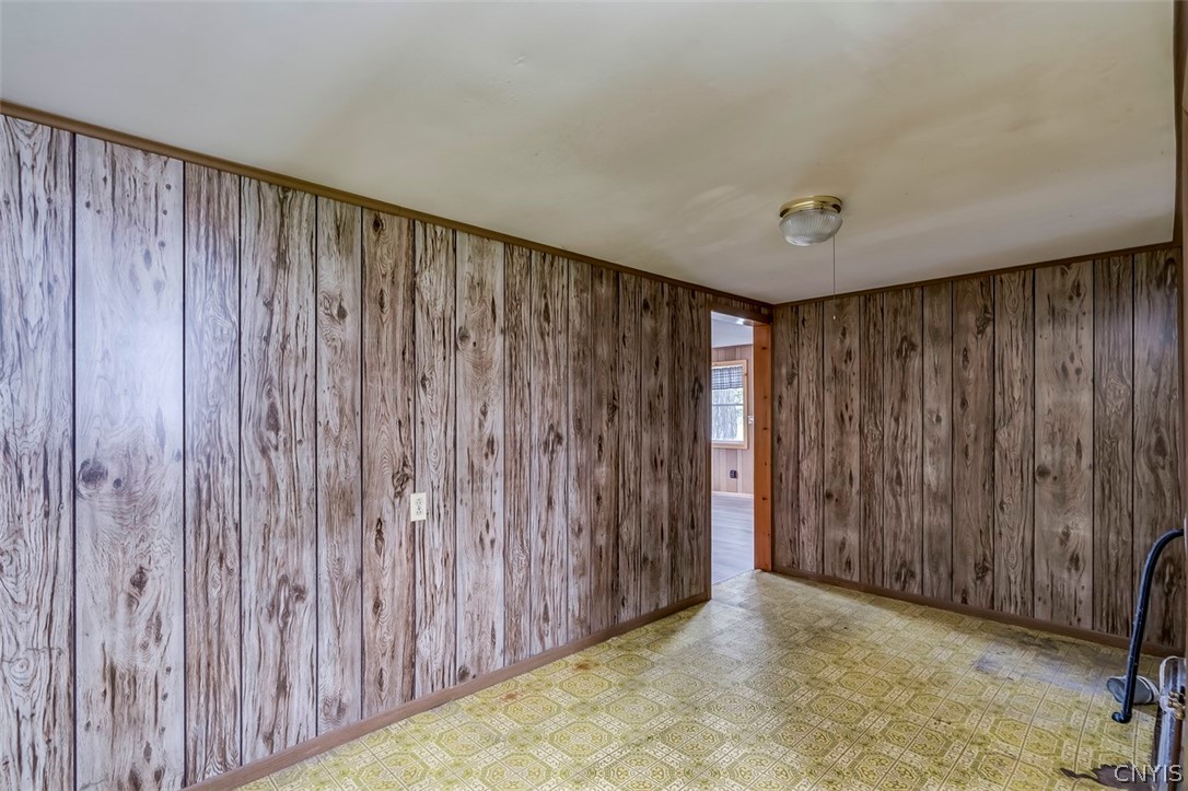 17590 Jacobs Road Rutland, NY 13601 - Photo 22 of 50 Gallery Image 22