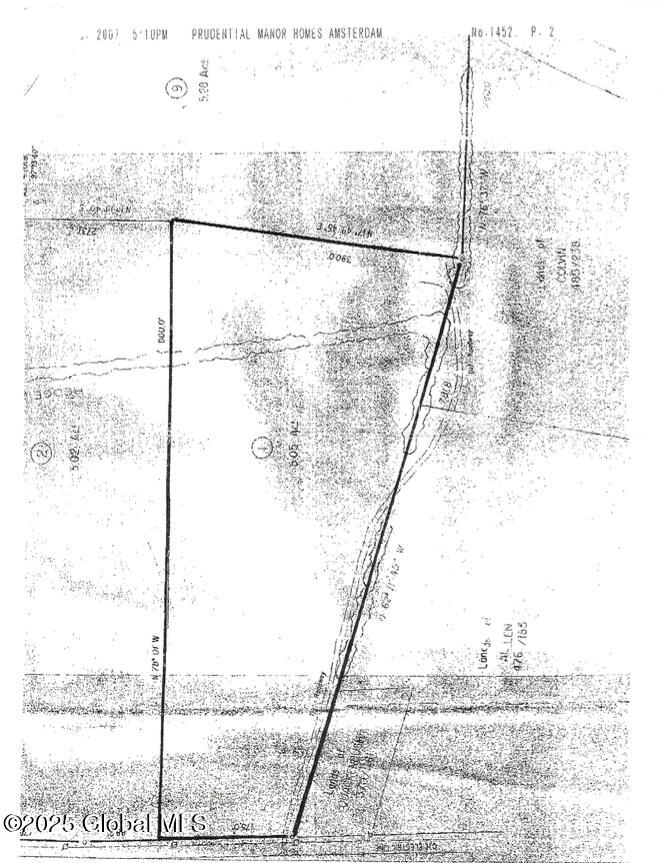 264 Switzer Hill Road Mohawk, NY 12068 - Photo 2 of 9 Screen Shot 2025-05-21 at 11.25.10 PM