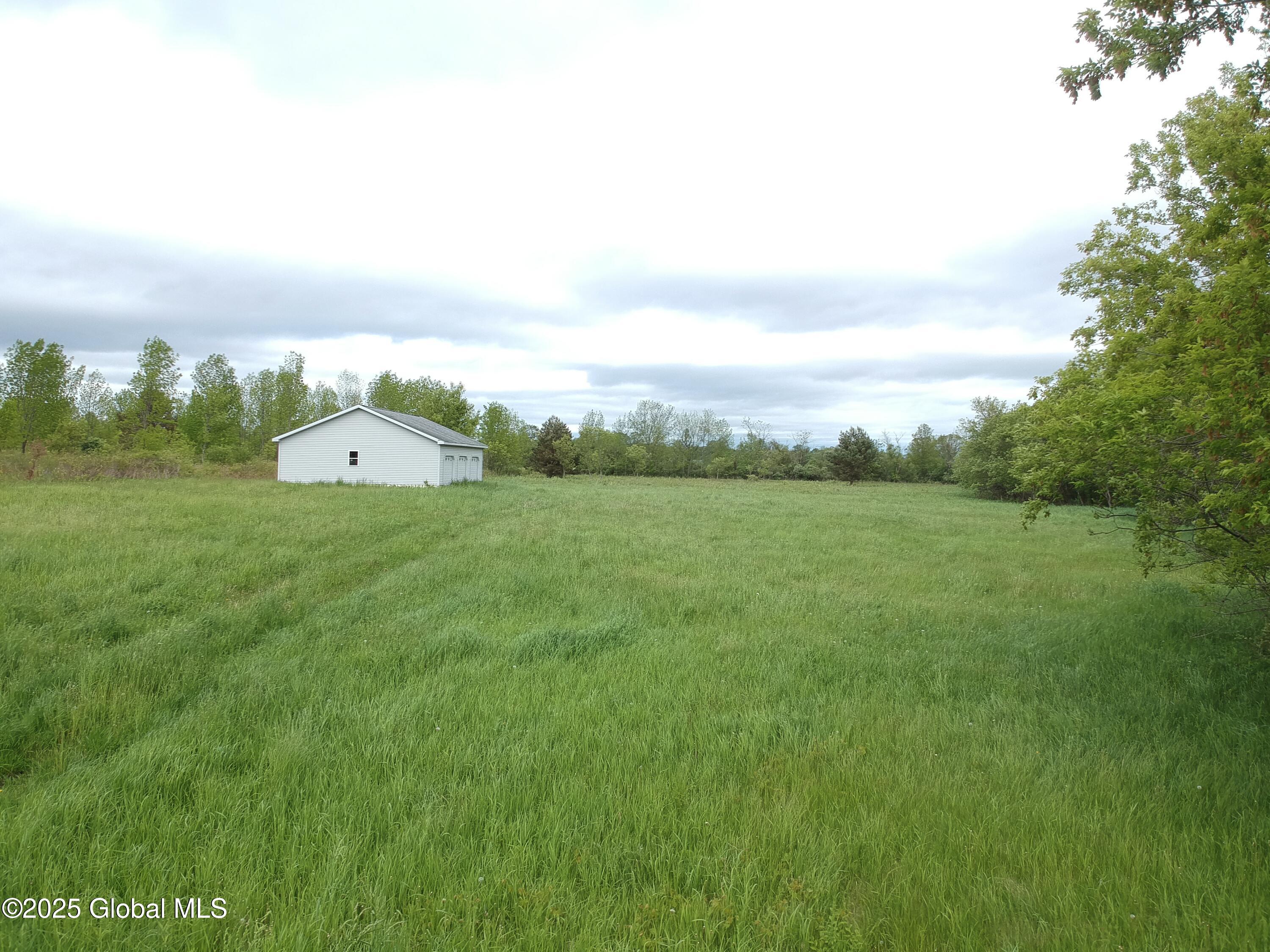 264 Switzer Hill Road Mohawk, NY 12068 - Photo 3 of 9 DJI_0008