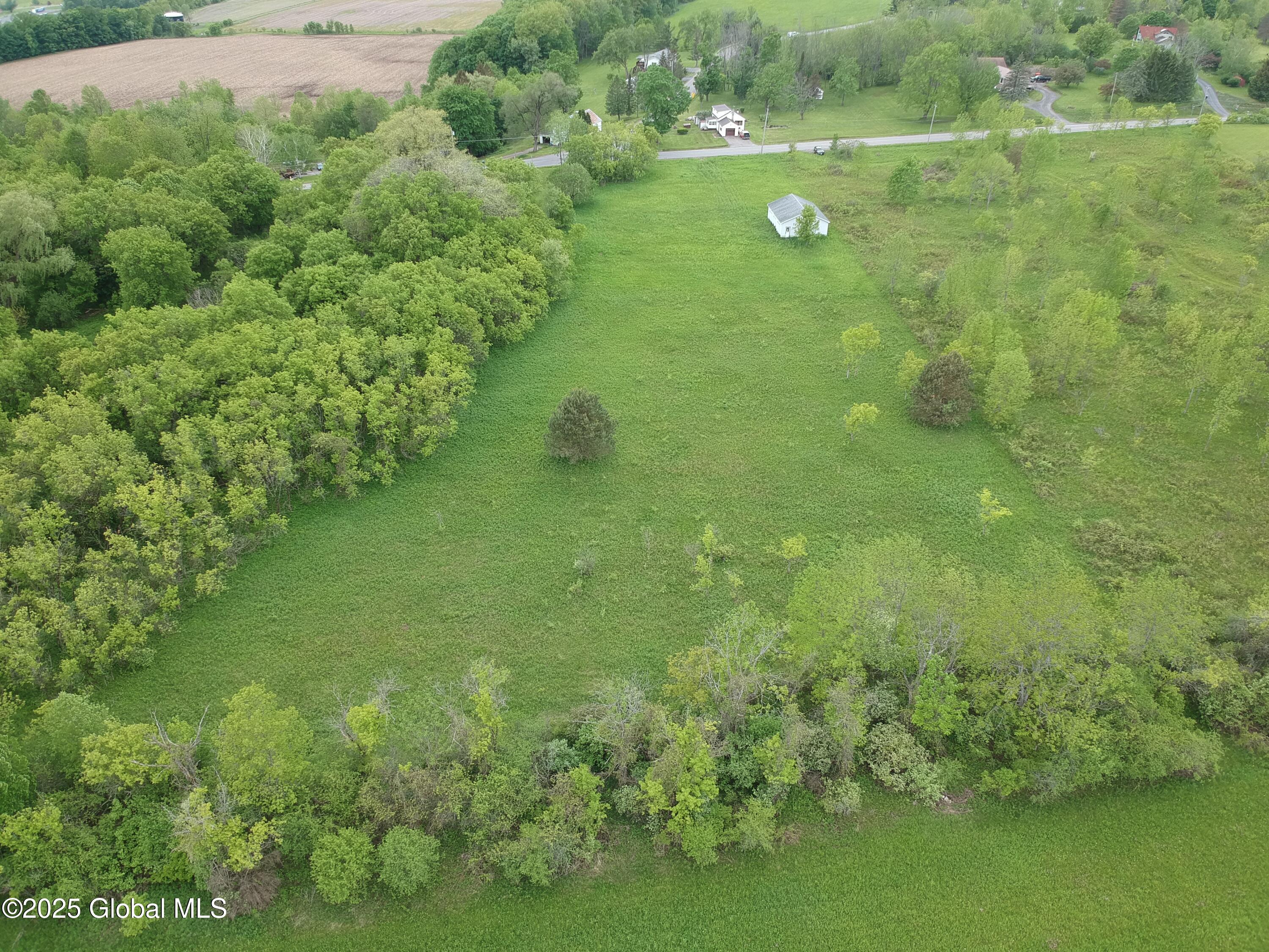 264 Switzer Hill Road Mohawk, NY 12068 - Photo 6 of 9 DJI_0025