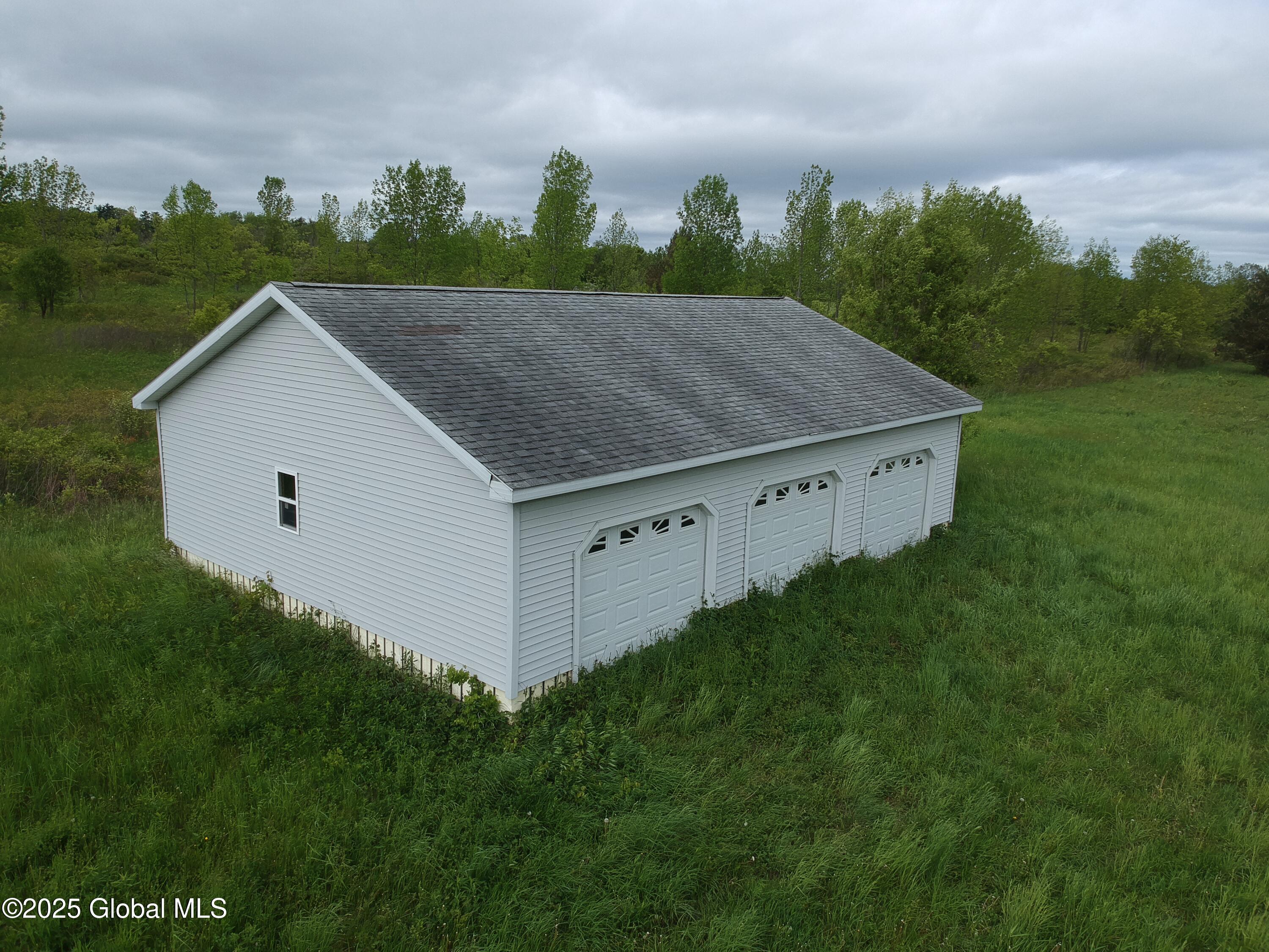 264 Switzer Hill Road Mohawk, NY 12068 - Photo 7 of 9 DJI_0014