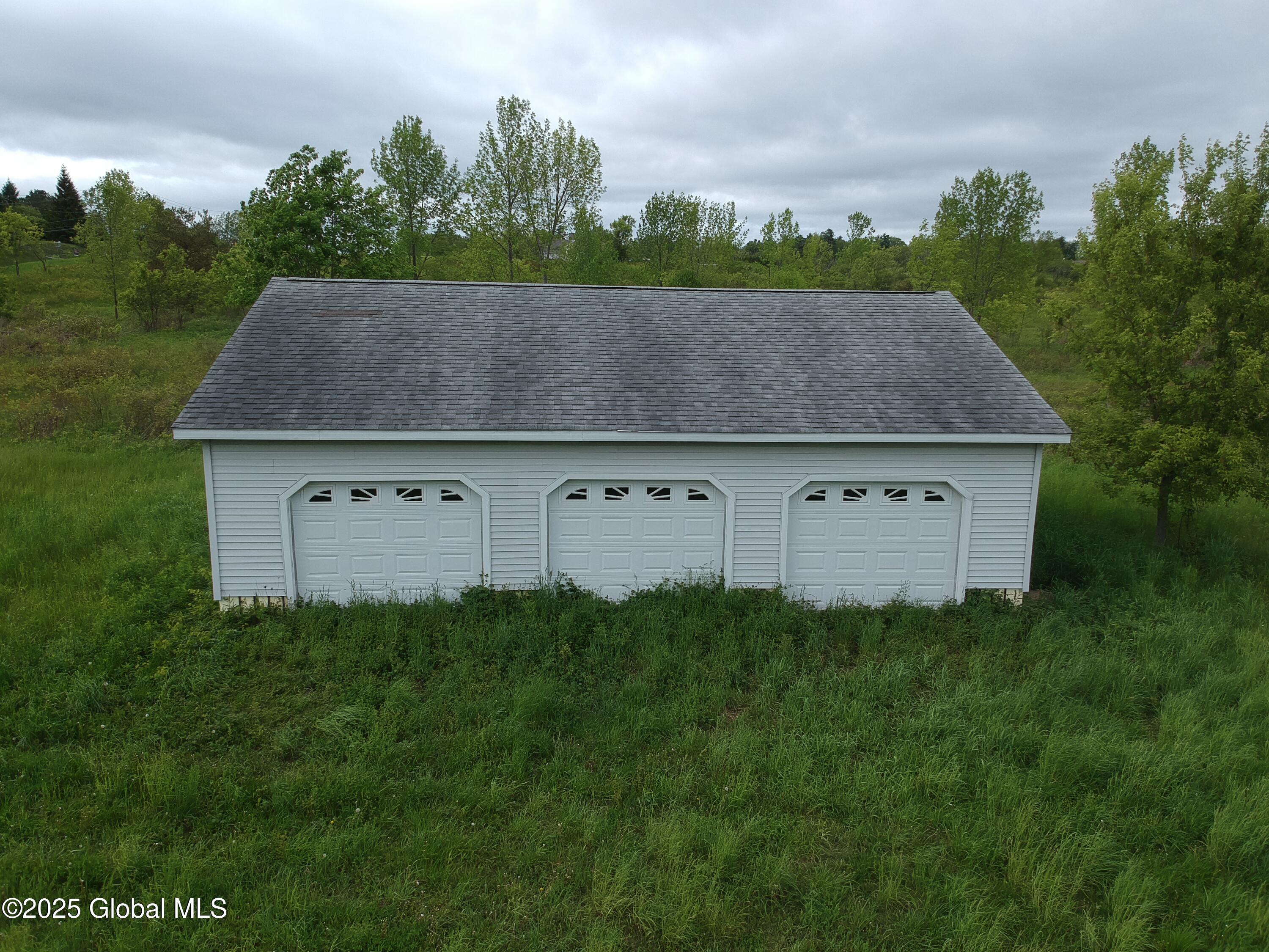 264 Switzer Hill Road Mohawk, NY 12068 - Photo 8 of 9 DJI_0016