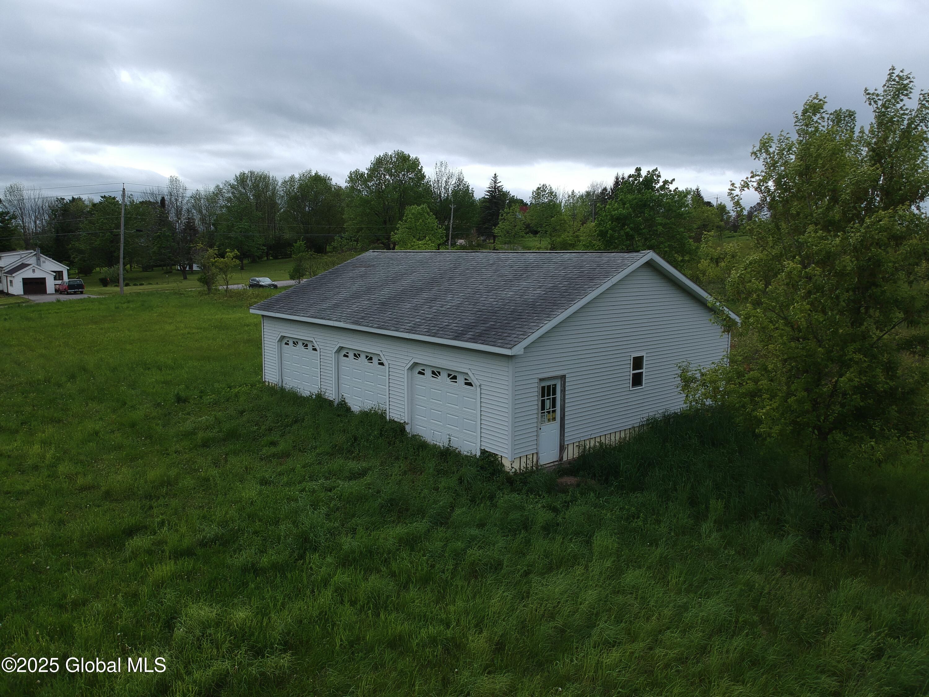 264 Switzer Hill Road Mohawk, NY 12068 - Photo 9 of 9 DJI_0018