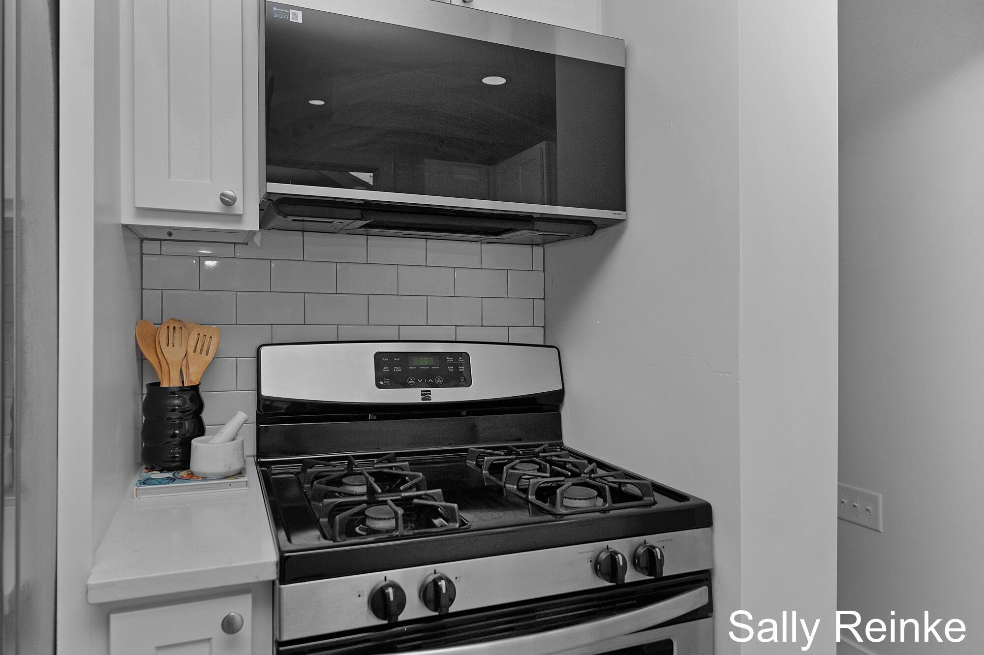 150 Martindale Street Northwest Sparta, MI 49345 - Photo 11 of 37 _CR_1770