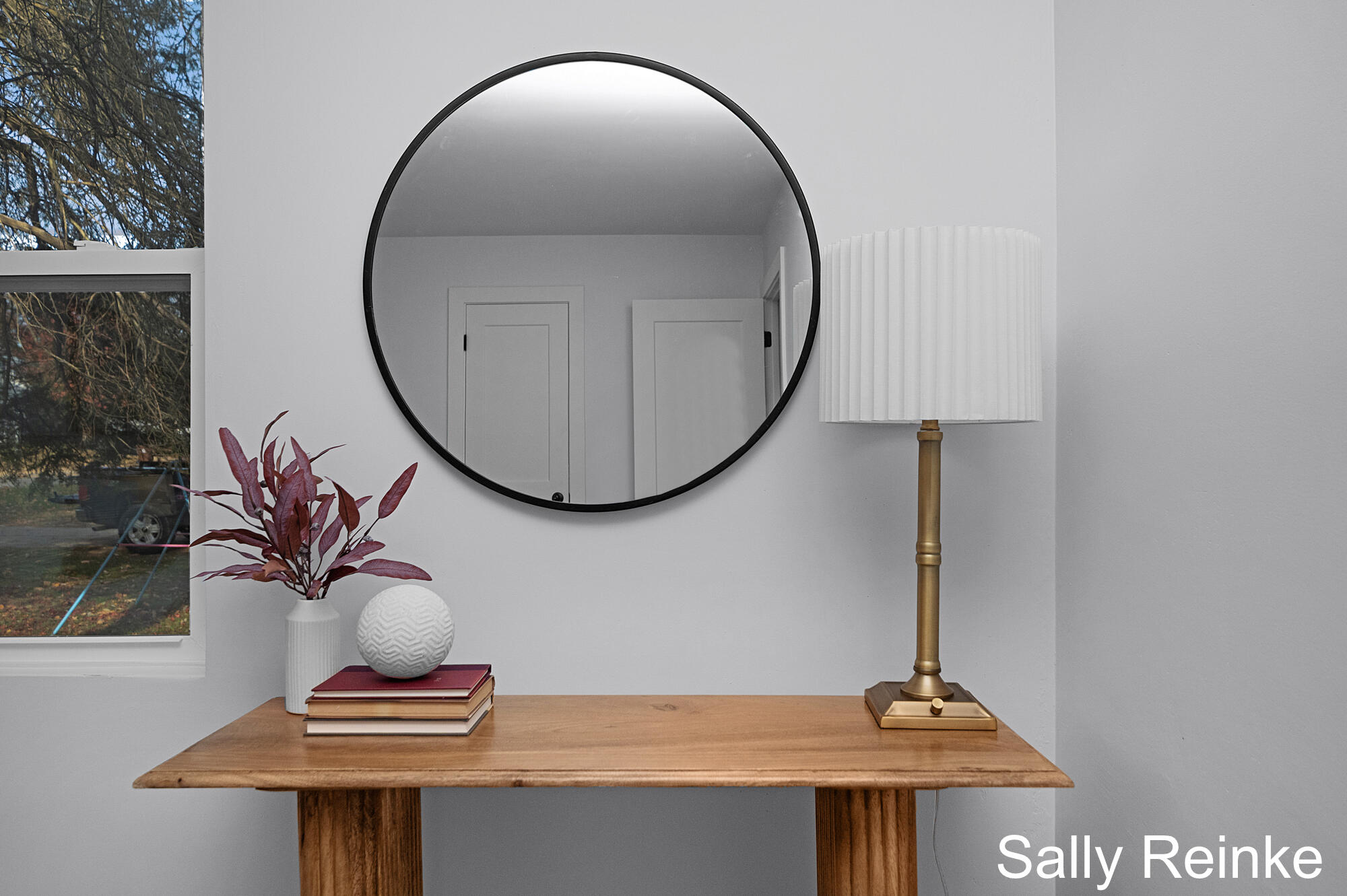 150 Martindale Street Northwest Sparta, MI 49345 - Photo 12 of 37 _CR_1777