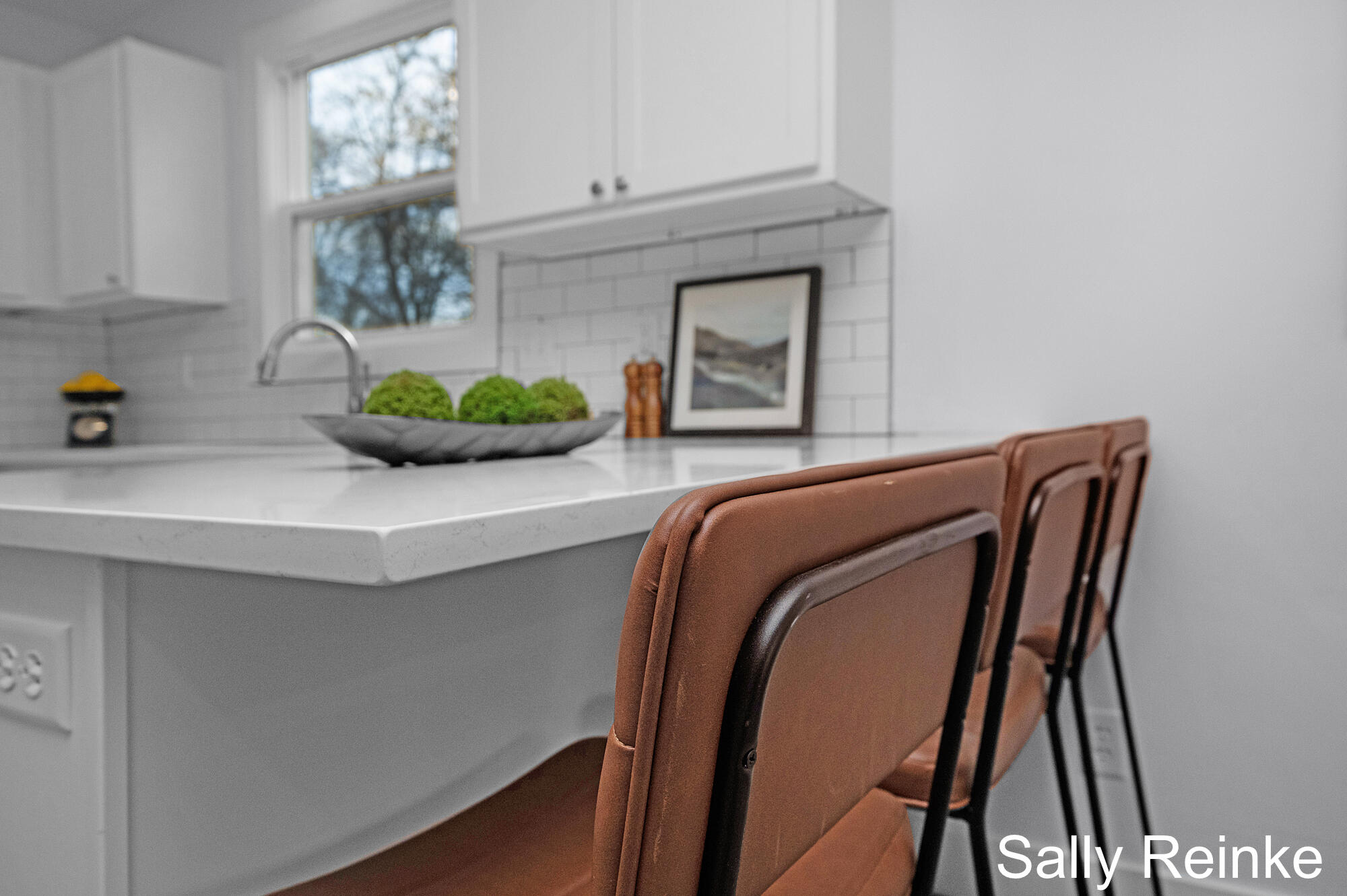 150 Martindale Street Northwest Sparta, MI 49345 - Photo 13 of 37 _CR_1778