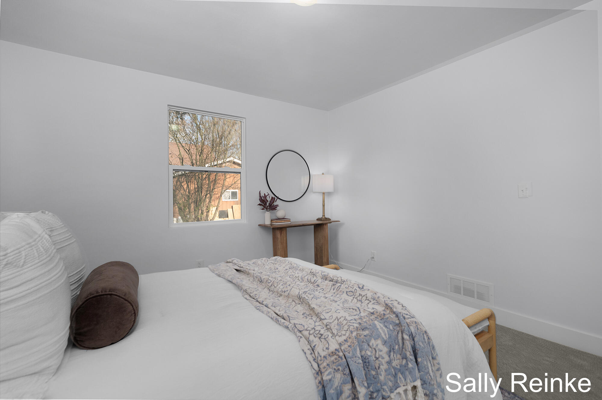 150 Martindale Street Northwest Sparta, MI 49345 - Photo 15 of 37 _CR_1717