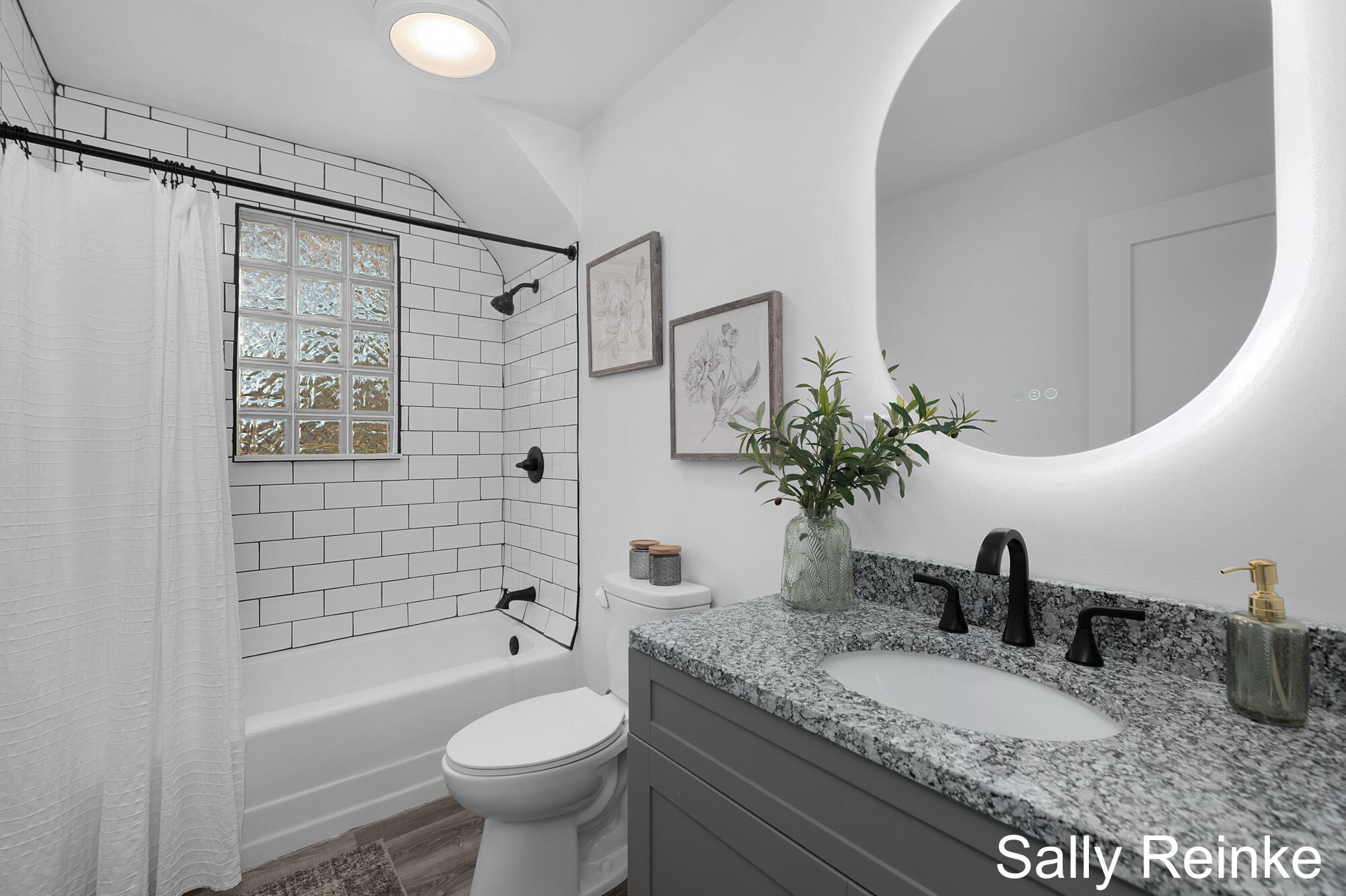 150 Martindale Street Northwest Sparta, MI 49345 - Photo 16 of 37 _CR_1705