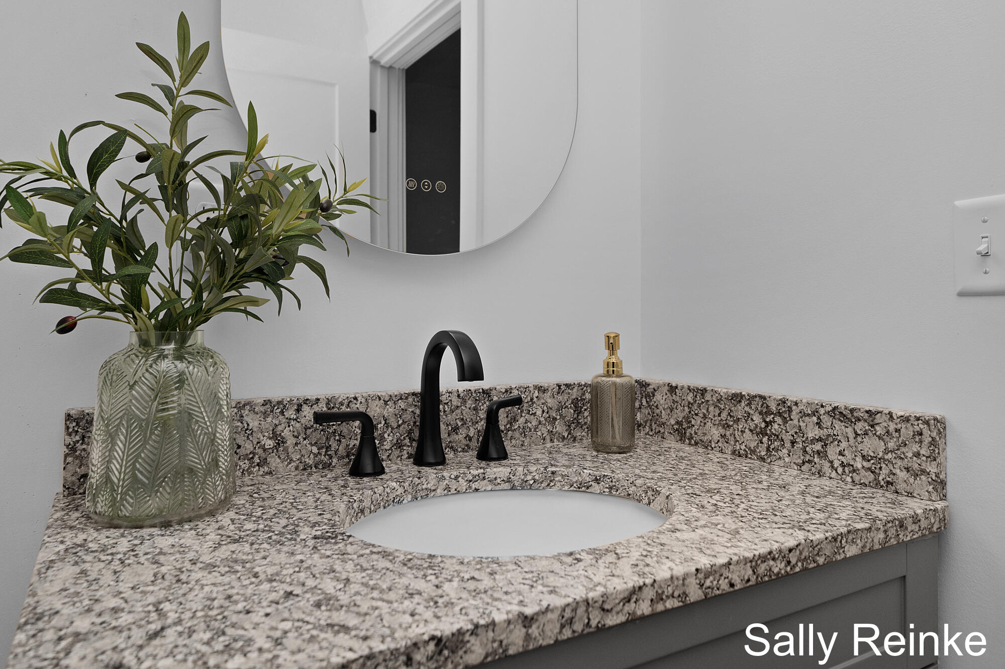 150 Martindale Street Northwest Sparta, MI 49345 - Photo 17 of 37 _CR_1774