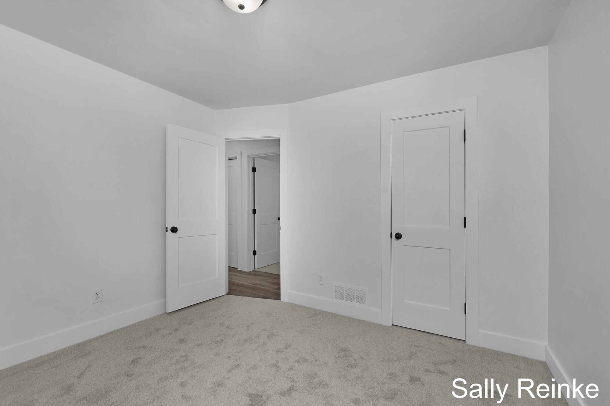 150 Martindale Street Northwest Sparta, MI 49345 - Photo 19 of 37 _CR_1712