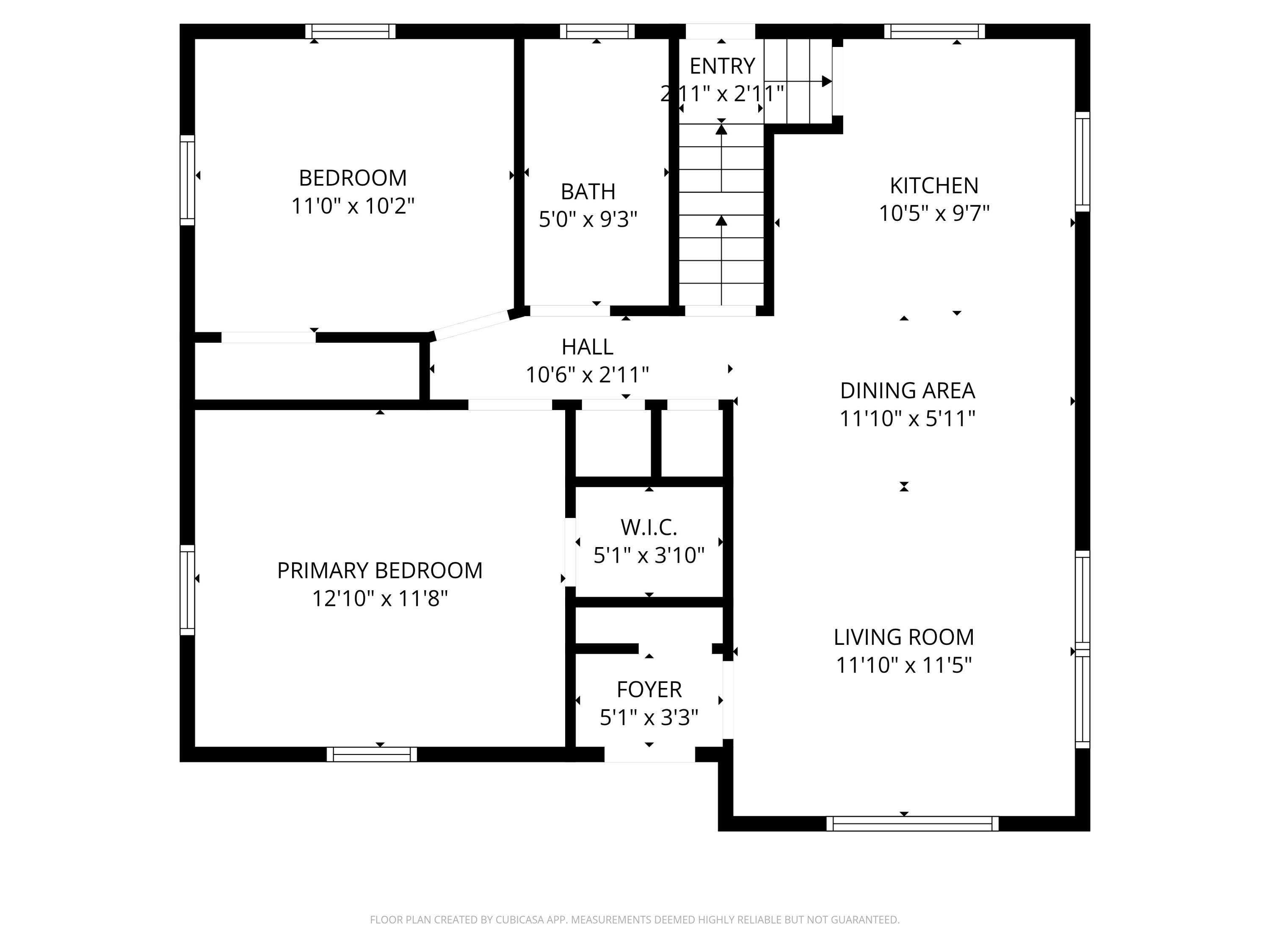 150 Martindale Street Northwest Sparta, MI 49345 - Photo 20 of 37 IMG_5017