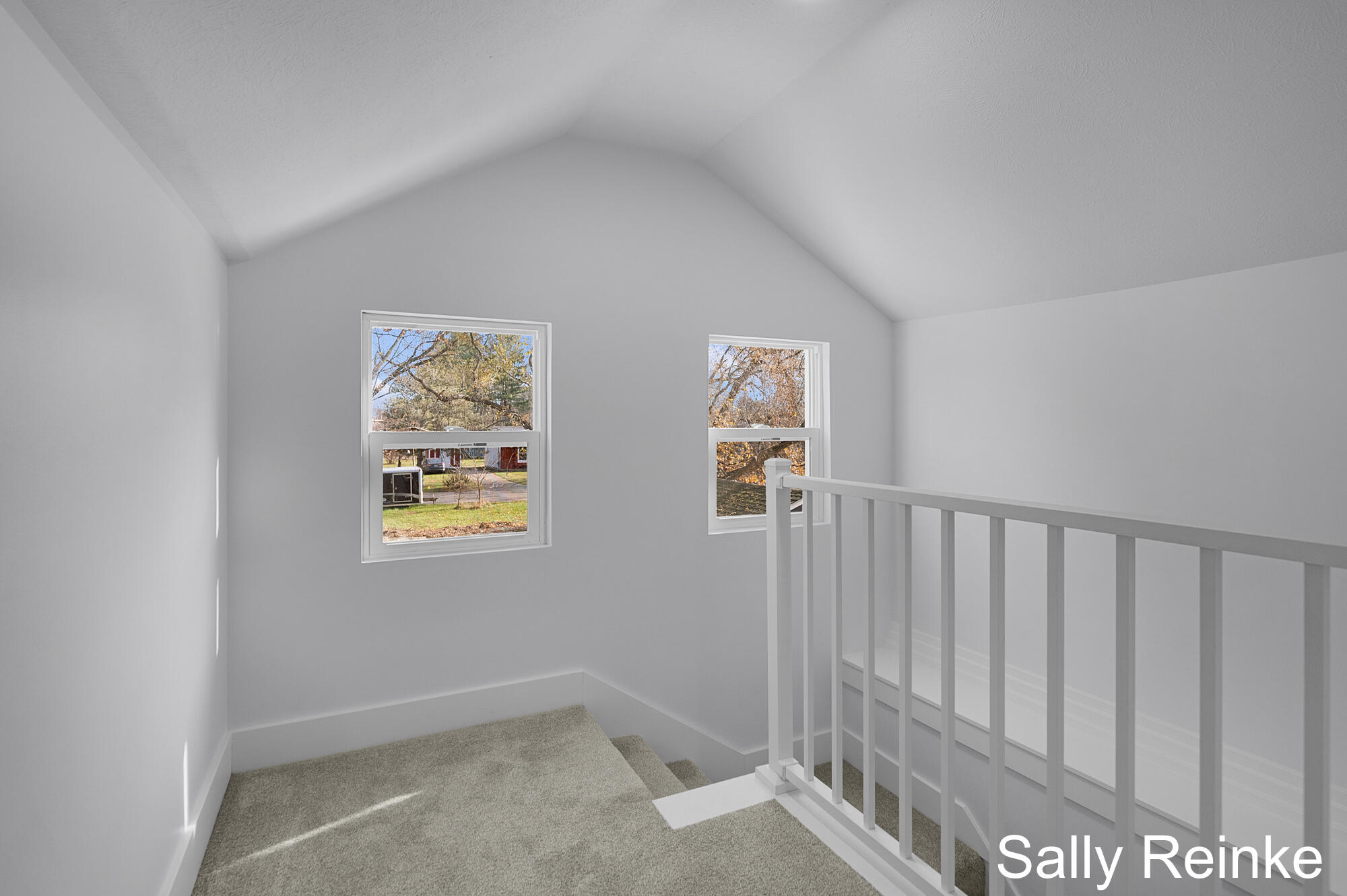 150 Martindale Street Northwest Sparta, MI 49345 - Photo 21 of 37 _CR_1740