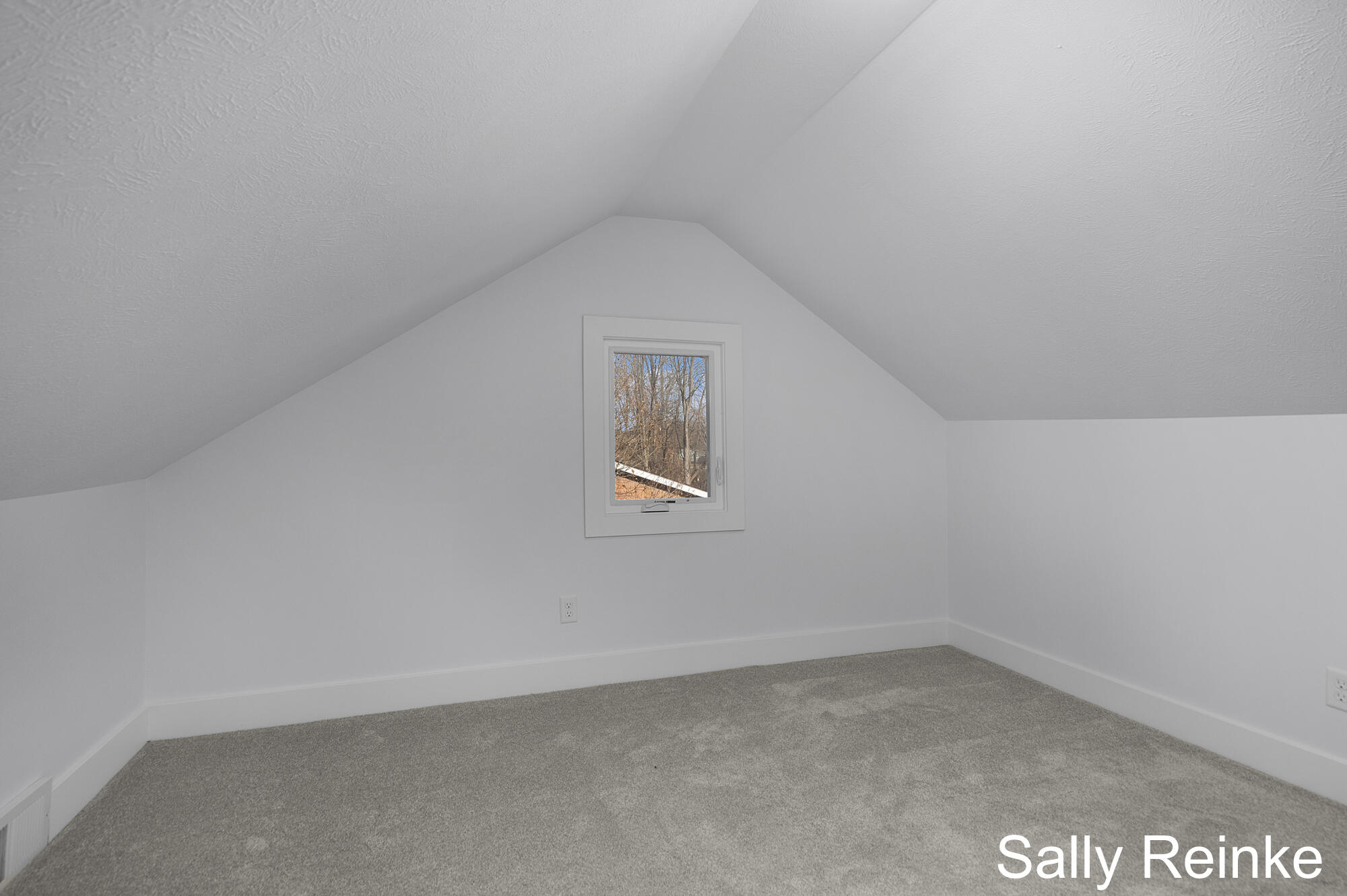 150 Martindale Street Northwest Sparta, MI 49345 - Photo 22 of 37 _CR_1747