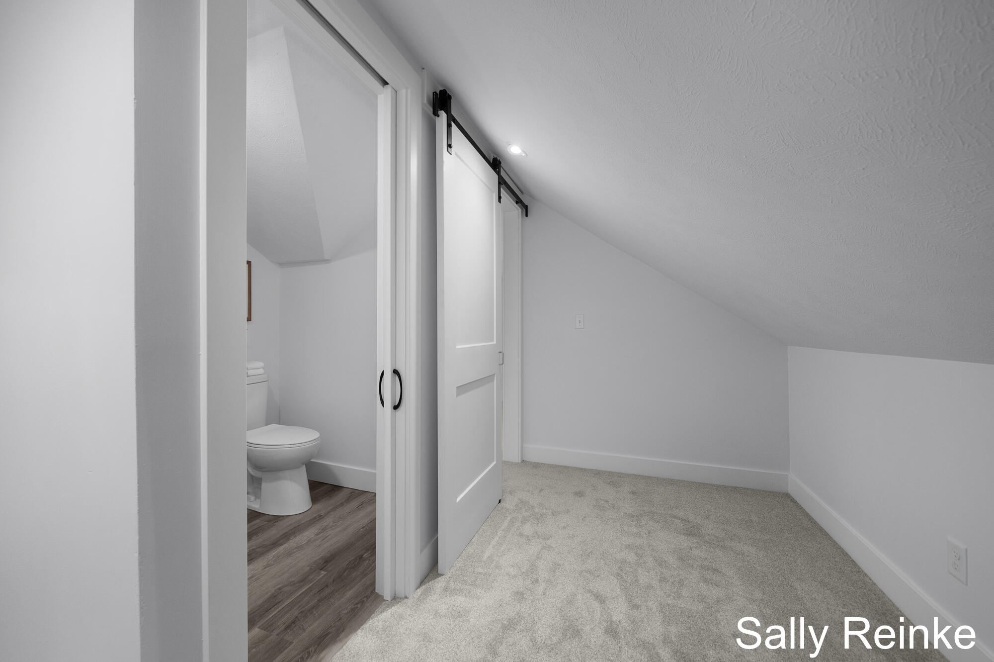 150 Martindale Street Northwest Sparta, MI 49345 - Photo 23 of 37 _CR_1753