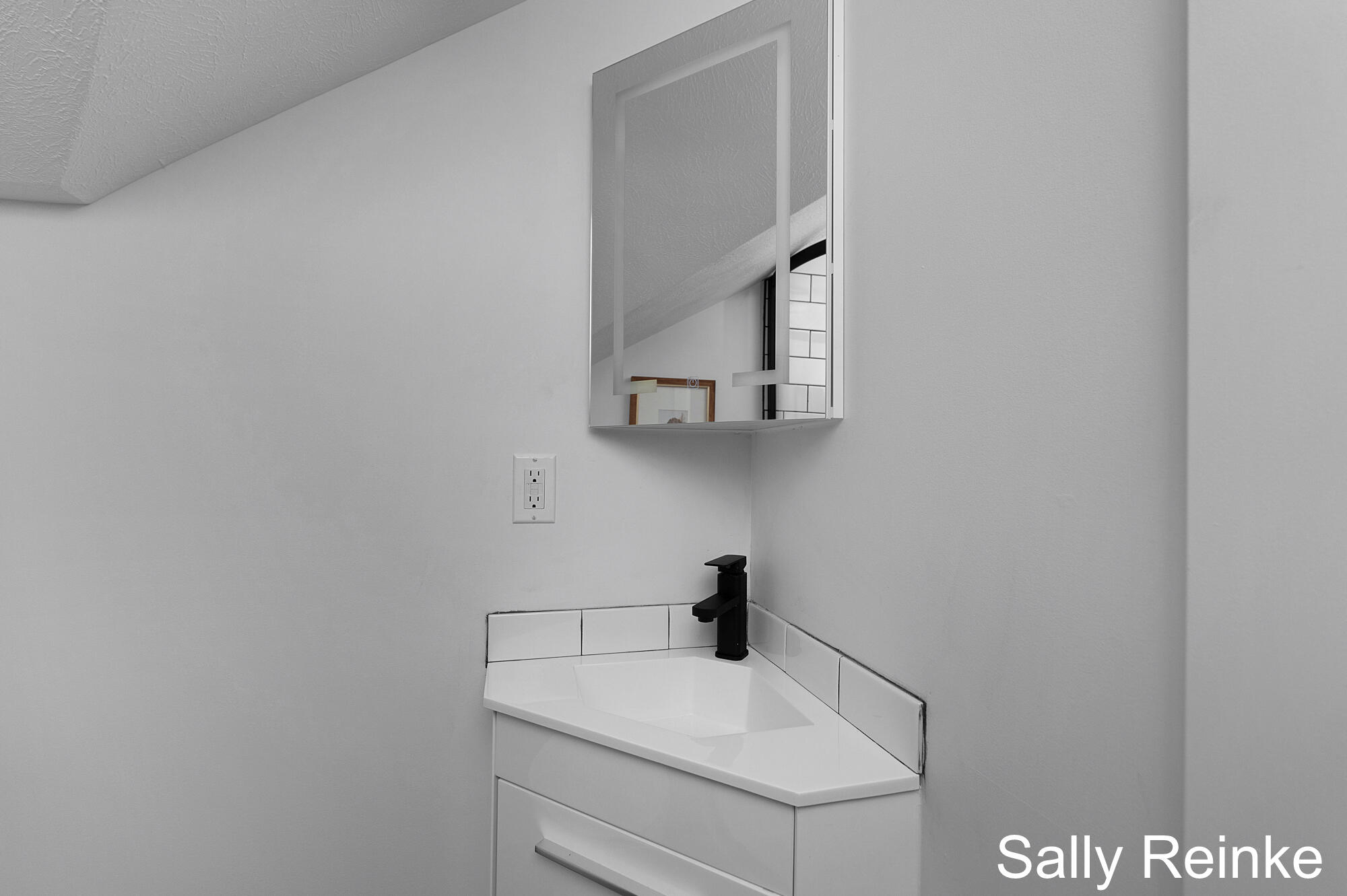 150 Martindale Street Northwest Sparta, MI 49345 - Photo 25 of 37 _CR_1766