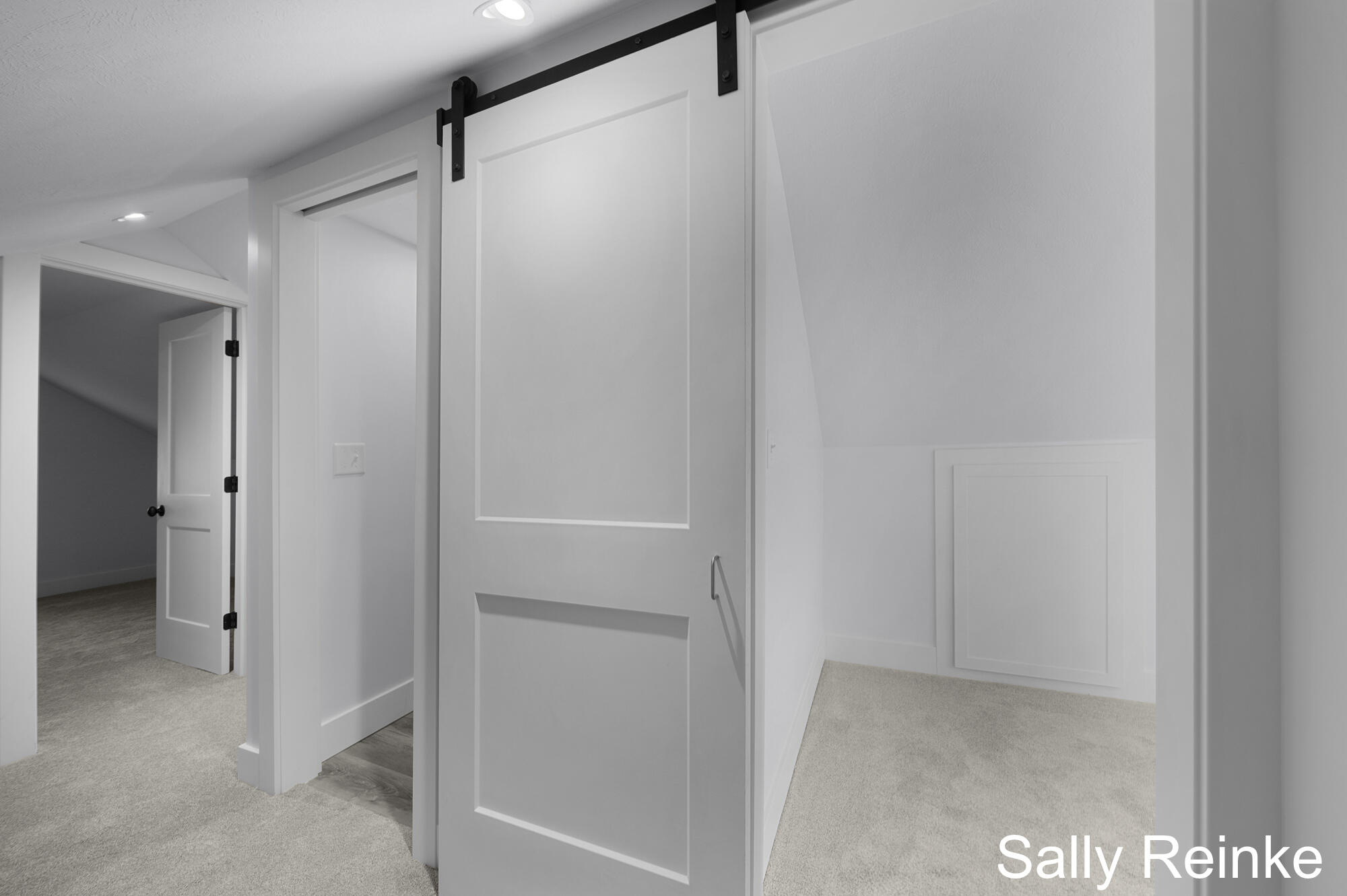 150 Martindale Street Northwest Sparta, MI 49345 - Photo 26 of 37 _CR_1759