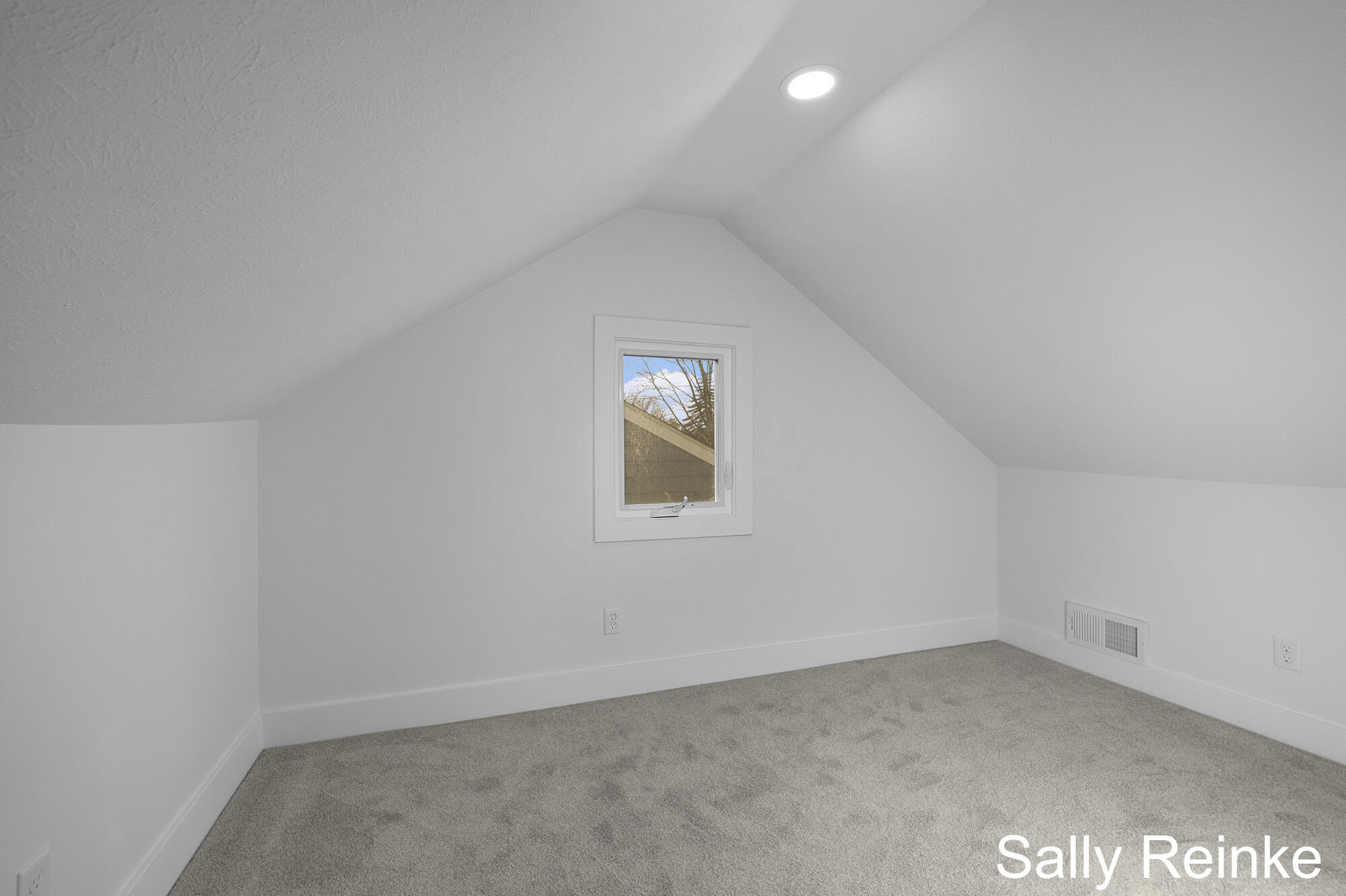 150 Martindale Street Northwest Sparta, MI 49345 - Photo 27 of 37 _CR_1763