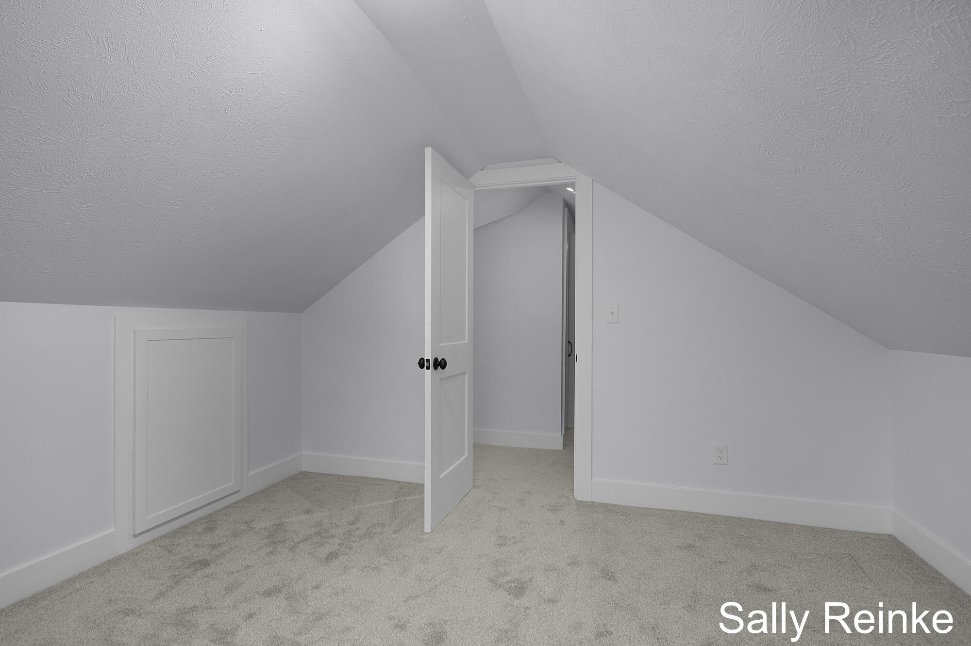 150 Martindale Street Northwest Sparta, MI 49345 - Photo 28 of 37 _CR_1750