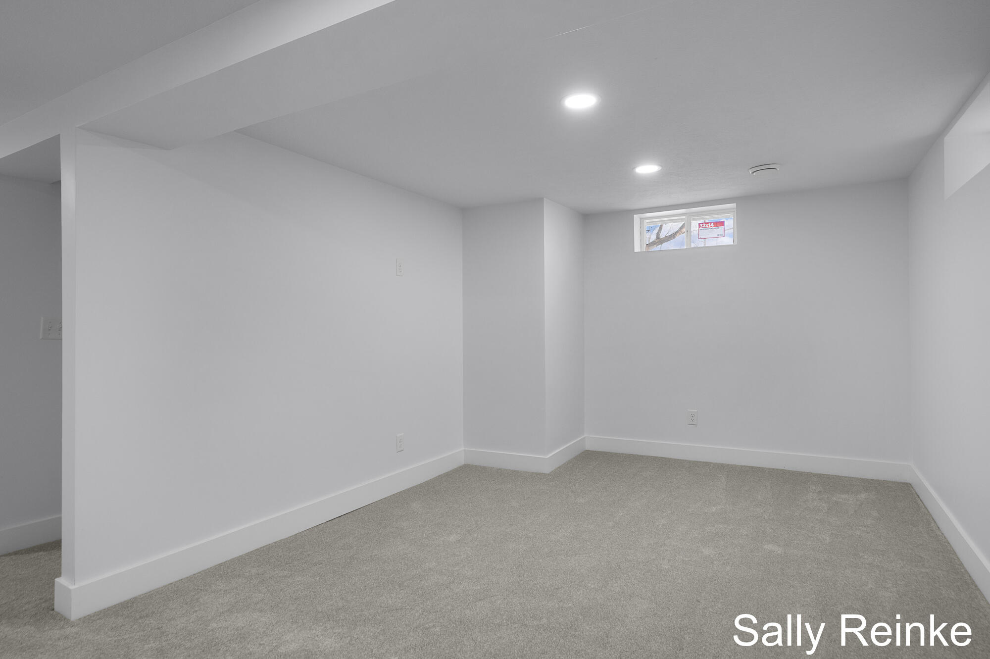 150 Martindale Street Northwest Sparta, MI 49345 - Photo 30 of 37 _CR_1725