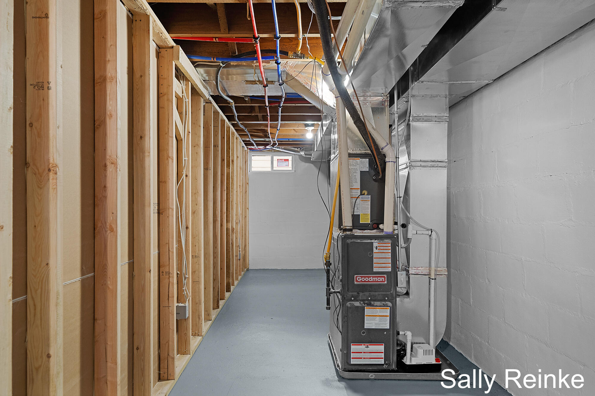 150 Martindale Street Northwest Sparta, MI 49345 - Photo 33 of 37 _CR_1736