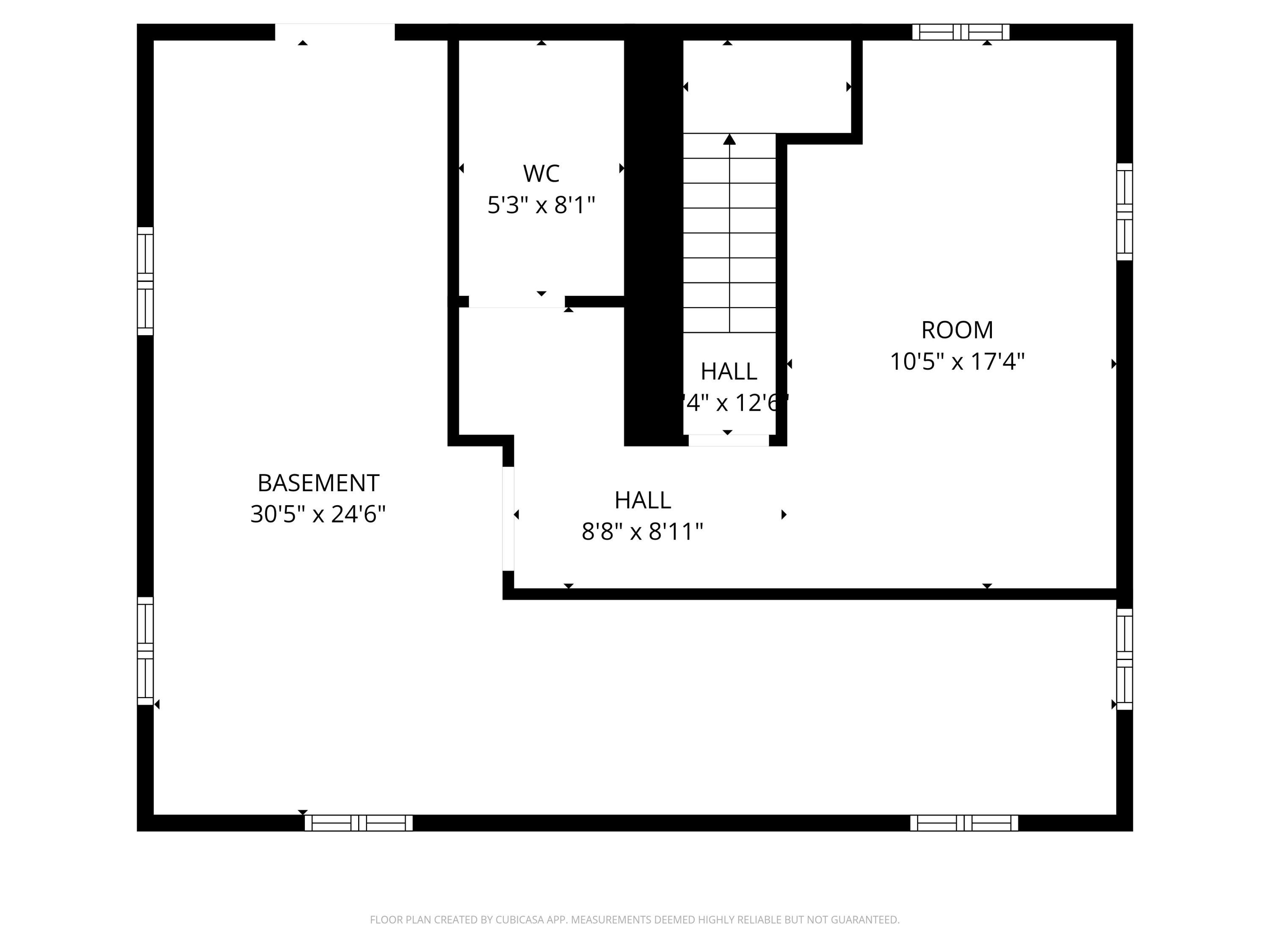 150 Martindale Street Northwest Sparta, MI 49345 - Photo 34 of 37 IMG_5016