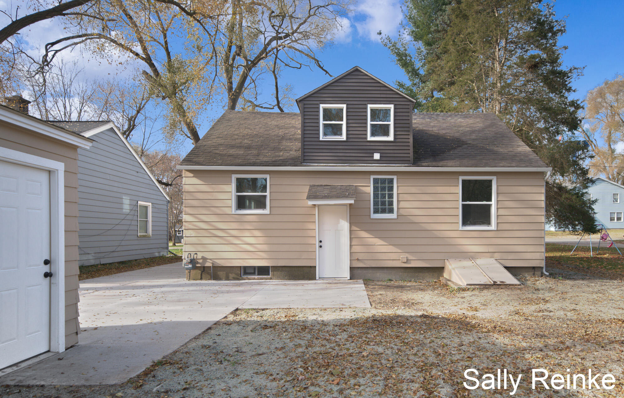 150 Martindale Street Northwest Sparta, MI 49345 - Photo 35 of 37 _CR_1789